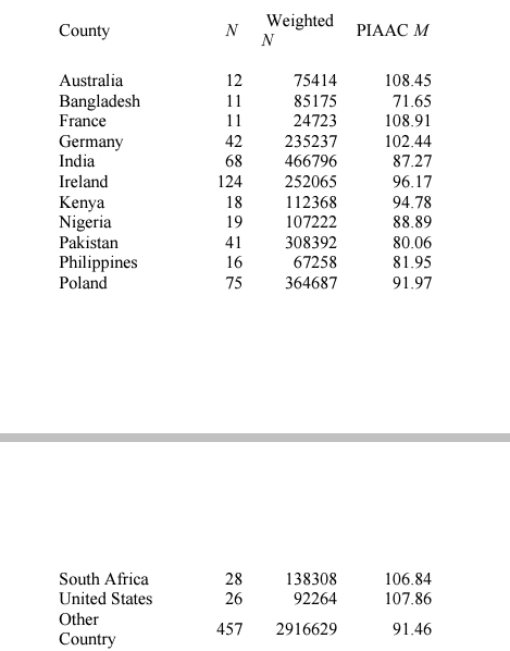 Screenshot 20210107 125501 1