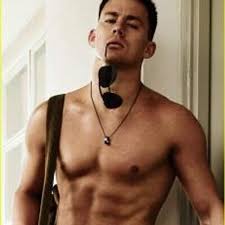 Hot Male Celebrities (@HotMaleCeleb_) | Twitter