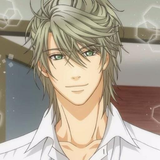 1612128336617