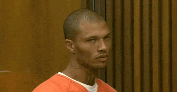 Tumblr n7kyasfDyF1sek7x9o1 400