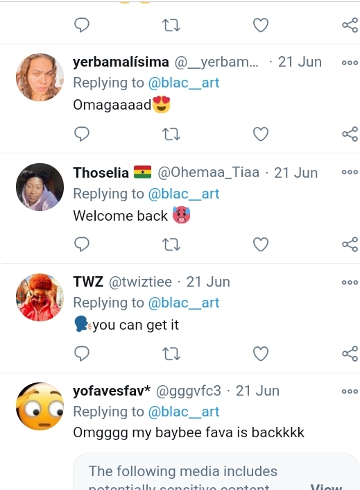Screenshot 20201211 101917 1