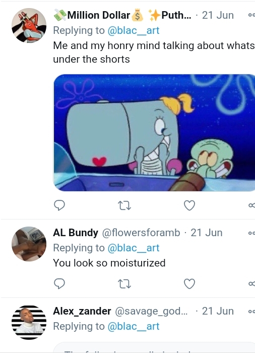 Screenshot 20201211 102021 1