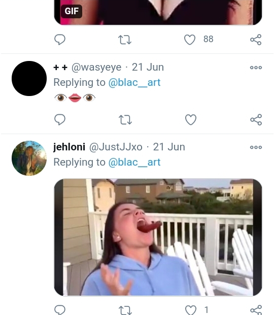 Screenshot 20201211 101959 1