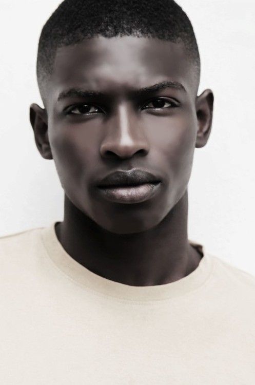 E68111de892892fc25b3e72c1ee6a4f6