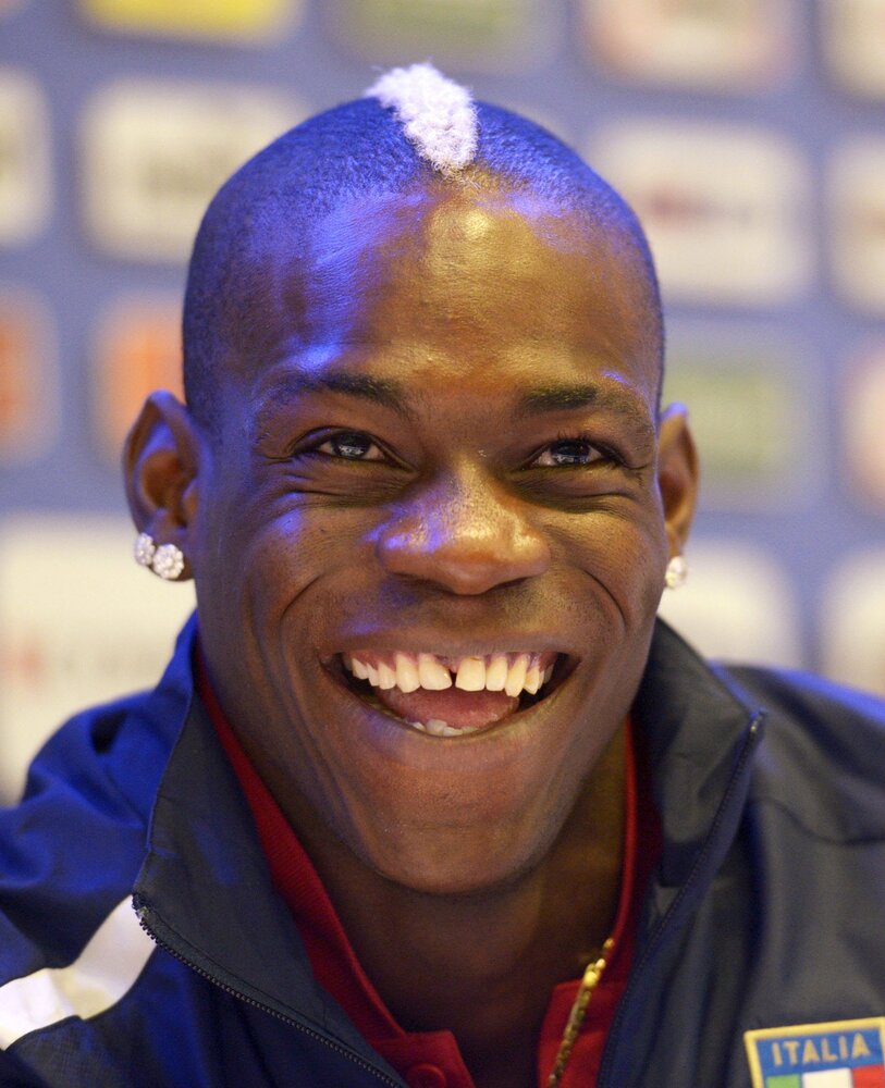 B1D8D25F F481 48A8 B970 A72D51409493