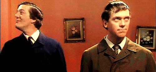 Tumblr ltn3k42QcY1r3mut9o2 500