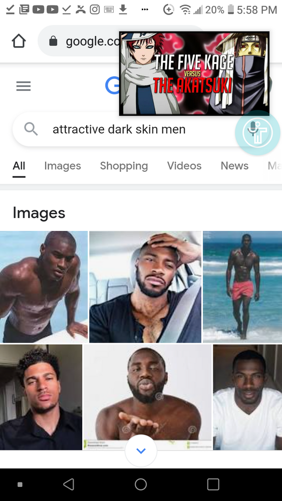 Screenshot 2021 01 31 17 58 17