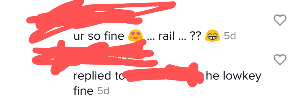 Screenshot 20210131 1802193