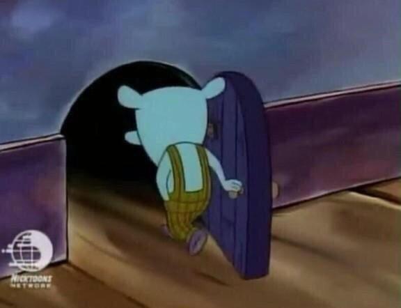 257E2A34 180D 4520 BD42 A2EF8927B74C