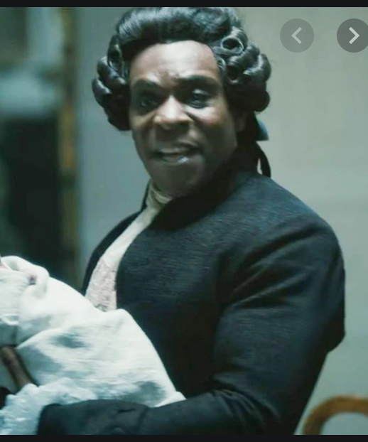 Screen Shot 2021 01 31 at 201313