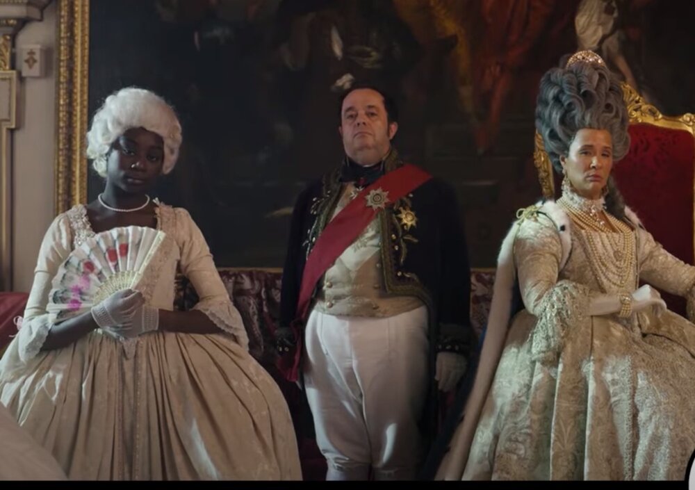 E3621b25 45af 448e 95cb 4800dff404ce