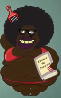 6F0D1EA7 166B 4AAA AEC6 FD866F41E400