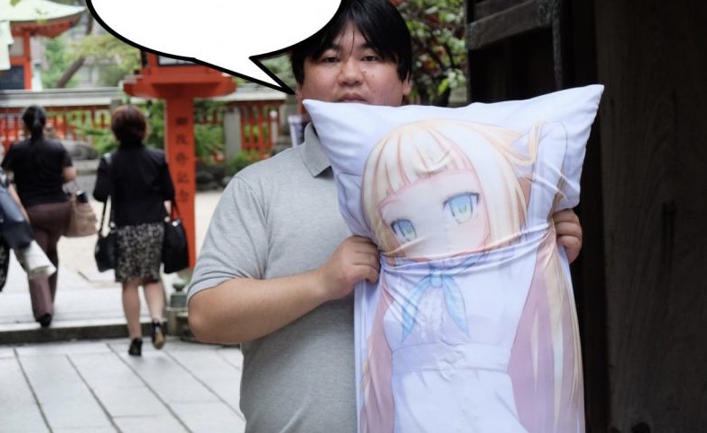 2F8AC17D 0BE8 4496 BCF6 BFFE12AF24B0