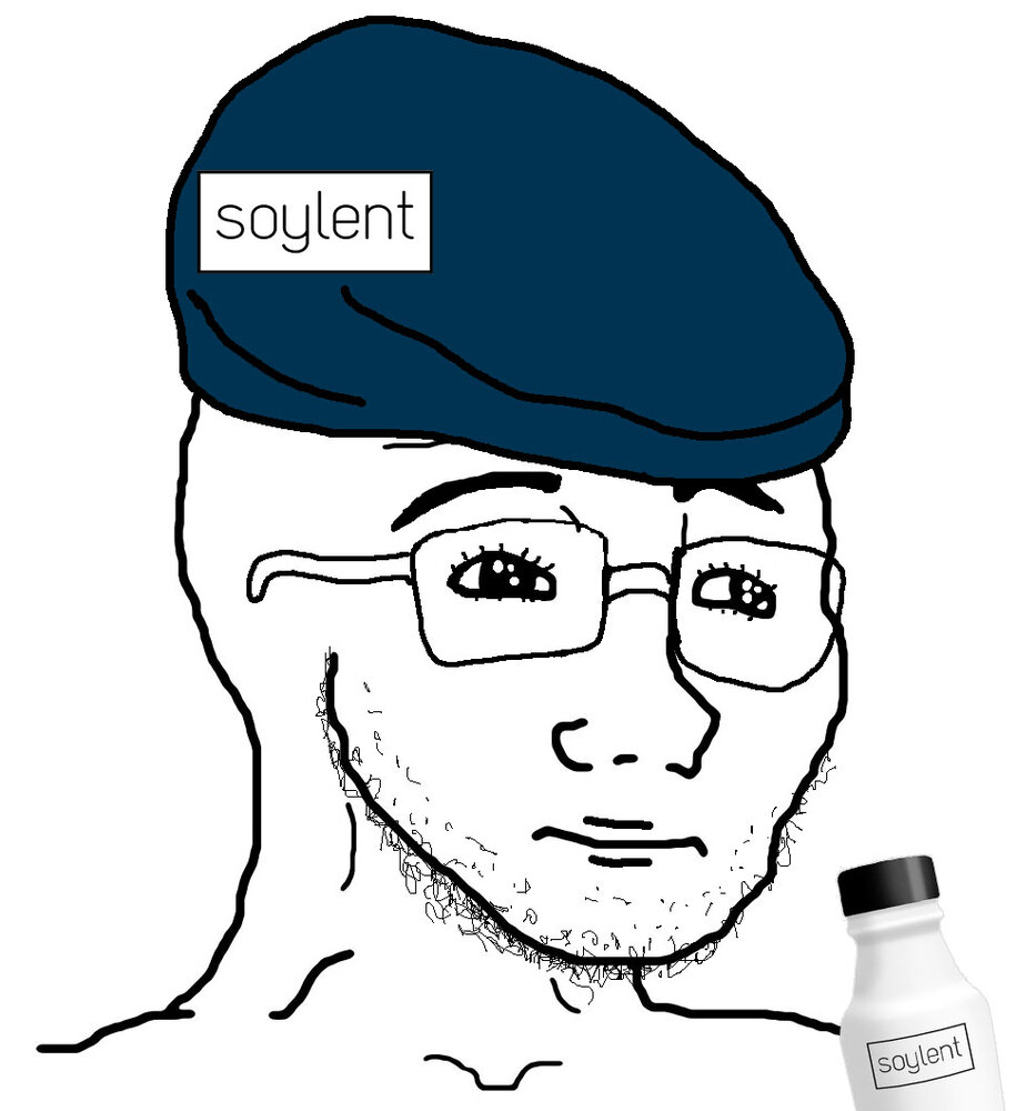1526705100773