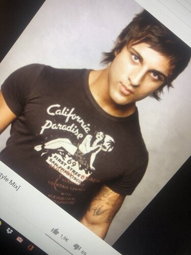 E5C6A510-744D-4DC9-B488-1702F0B0DA5A.jpeg