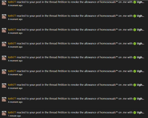 1609569021112.png