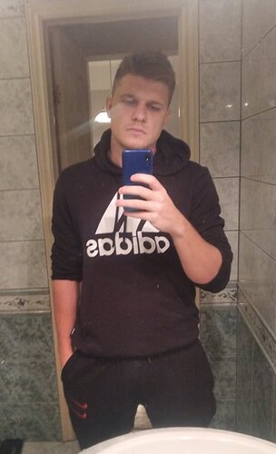 Rate2