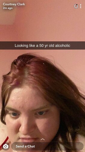 158E062E 4111 4C91 9F43 9C1D8F620A60