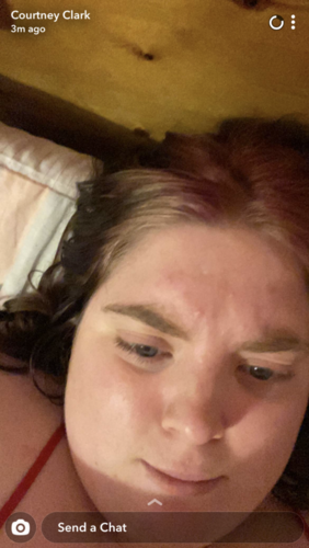 70EC52EB 0BE3 445D AF29 5FF427177AE2