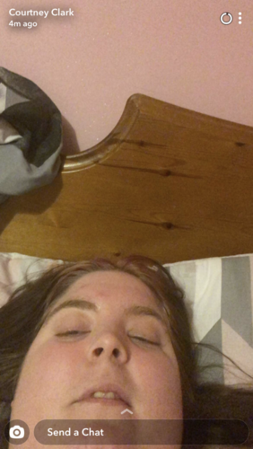 34D031C2 DFEB 477D 8B56 A58FA8563810