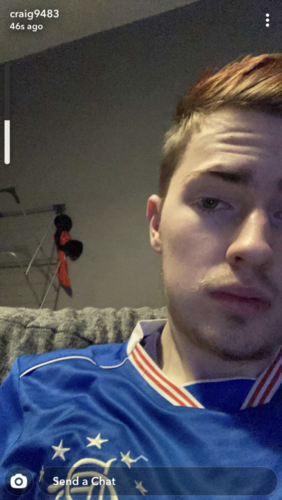 BA2952A9 66C1 4DBC 8092 32AB3D39DBDE