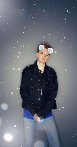 19E47D29 7E31 402D B512 FC5160AF42B7