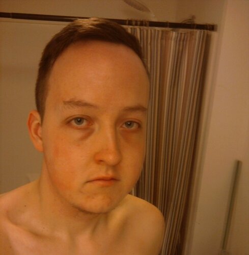 f8i4y85k0eq11.jpg
