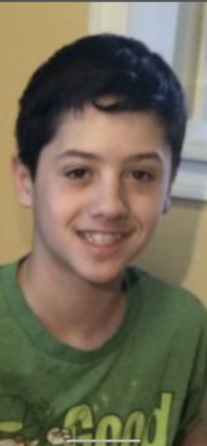 60CA28CB-65CA-4319-98A8-19201325516D.png