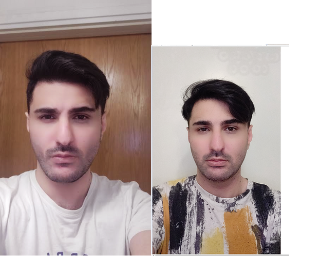lookmaxy.png