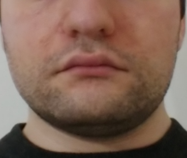 cazzo2.png