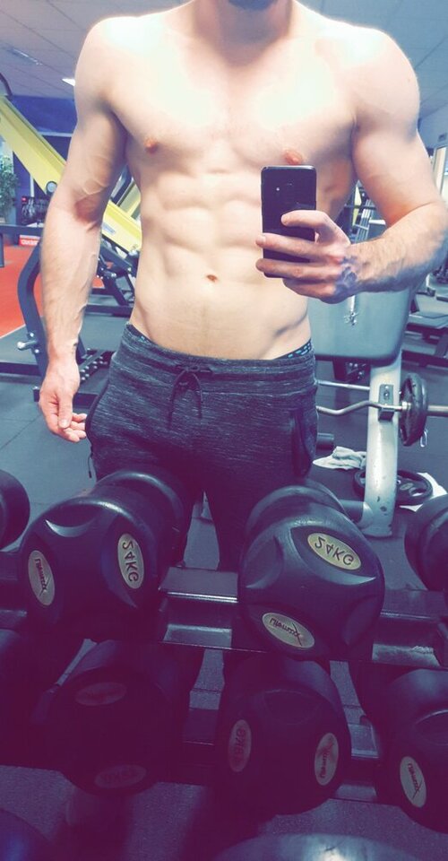 Snapchat-1200835622.jpg