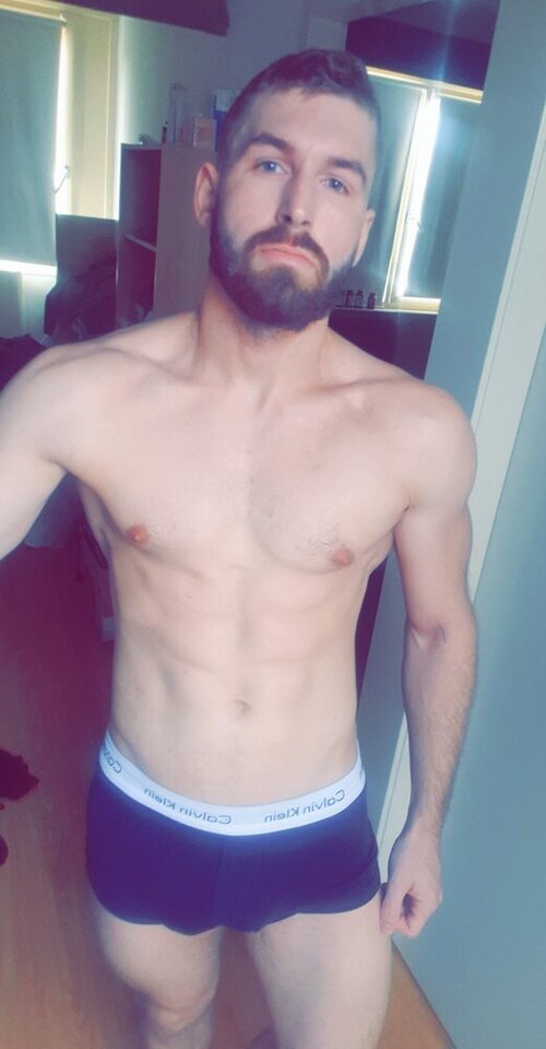 Snapchat-2122176041.jpg