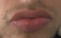 Segsehseh