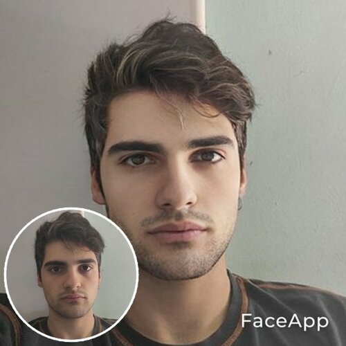 FaceApp_1609886874010.jpg