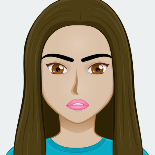 Cartoonify (9).png