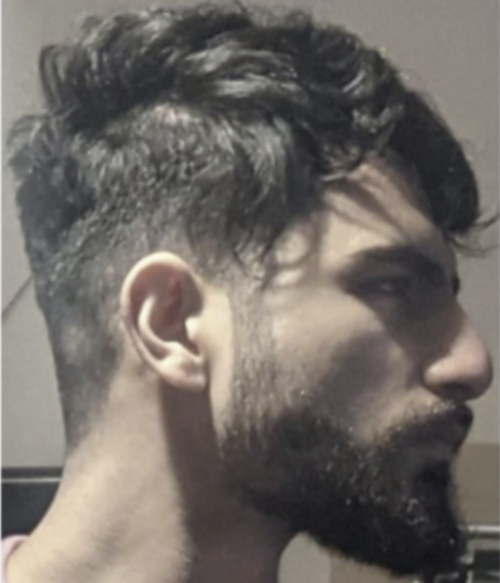 1609976250222