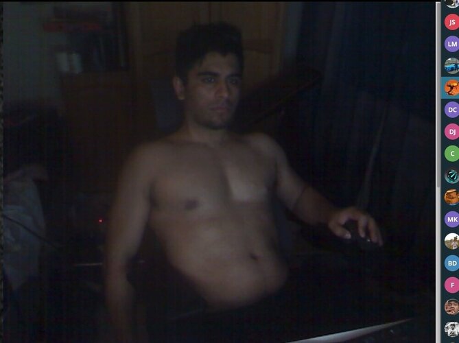 8394723e5c705f56b6ae1cbafe2e32fc (1).jpg