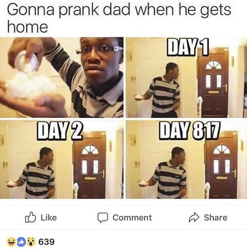 niggers12.jpeg.jpg