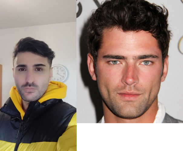 doesjaww.png
