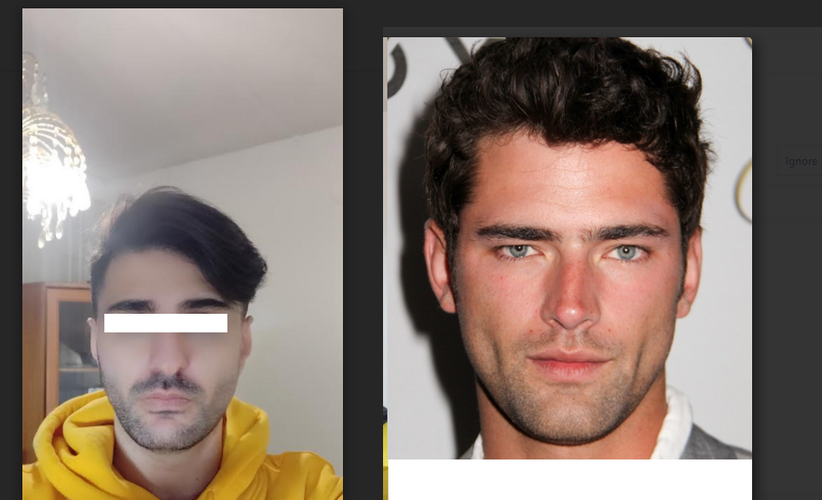 itissame.png