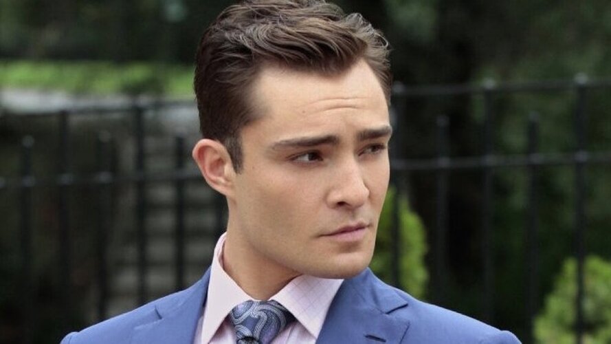 chuck-bass.jpg