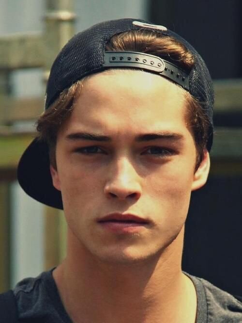 FE60216B 8B4B 420C 9710 22D2BEA0BC5A