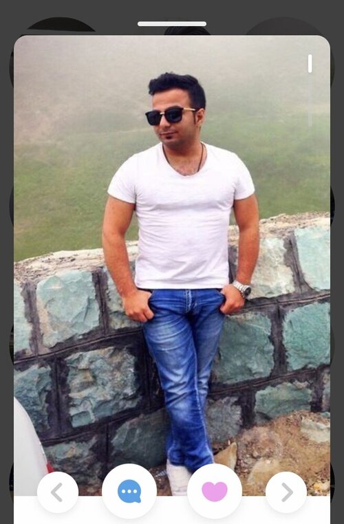 B1581E63 E376 429D B6F0 6FCB1161CE1E