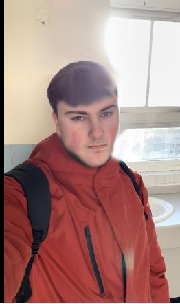 lawlow.png