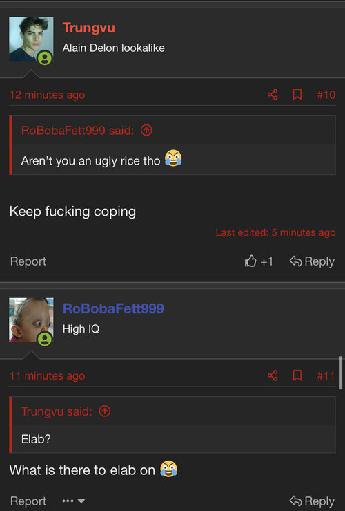 FCBEE3F0 9CAD 4D3A A8CD ACD8C2F818DD