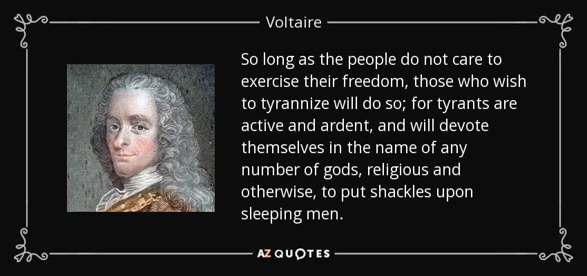 quote-so-long-as-the-people-do-not-care-to-exercise-their-freedom-those-who-wish-to-tyrannize-...jpg