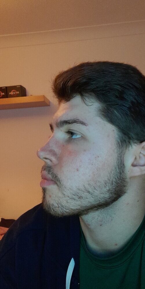 Snapchat-161685692.jpg