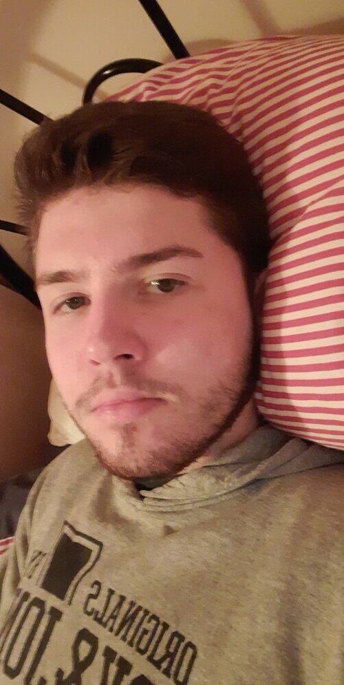 Snapchat-1573296483.jpg