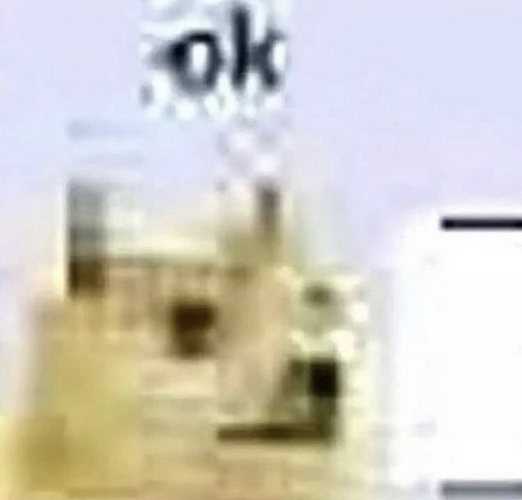1610210989025