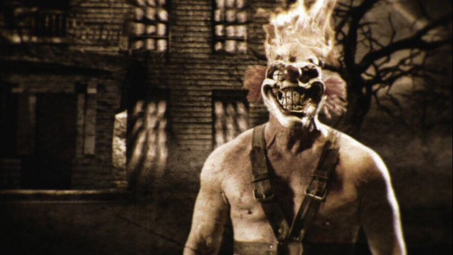 2114701 169 twisted metal cutscene ps3 021412 sweet tooth mid